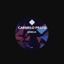 Carmelo Prato - Semilia (Original Mix)