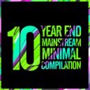 Joell Sanchez, Regor - Dazed & Confused (Original Mix)