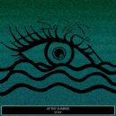 After Sunrise - Spirits