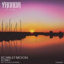 Scarlet Moon - Sorry