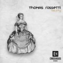 Thomas Rossetti - Good Day