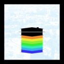 The Stoned - Ladies & Gentlemen