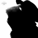 Shane Fontane - When We're Gone