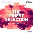Fancy Power - Imperial (Extended Mix)
