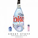 Raul Desid - Prosvet