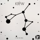 KRFW - Take You Down (Original Mix)
