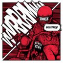 Yanneck & Electricat - Vvvrrrmmm (Zemon Remix)