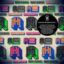 Iban Montoro & Jazzman Wax - Howards