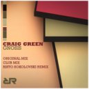 Craig Green - Gnosis (Club Mix)
