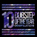 (Aka)Dreams - Robostep