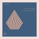 Ray Okpara - For Those Who Know