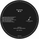 So.young - I Told You