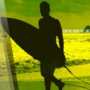 Stube - Funny Reasons