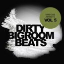 Allow & Kubalake - Crank It Up