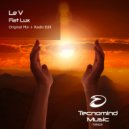 Le V - Fiat Lux