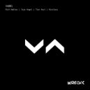 Nicolaou - Tempus (Original Mix)