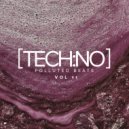 Alvaro Bacchi - Guns