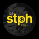 Sylvain - Feel So Good (Original Mix)