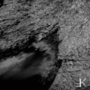 Spornick - Emergence Sea (Original Mix)