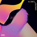 kLines - Confession