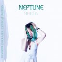 Meirlin - Neptune