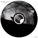 Modrian - My Black Dog (Original Mix)