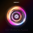 Technikore feat. Nathalie - Calling Out To You (Technikore Redux)