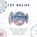 4matiq - Area 41 (Original Mix)