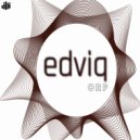 Edviq - ORP (Extended Mix)