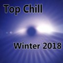 To Hope - The Final Decision