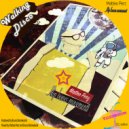 Matteo Perz & Boio - Glittering Communication (Original Mix)