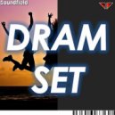 Spirrin & LoudbaserS - Sweet Love (Original Mix)