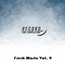 Double Energy - Not The Same