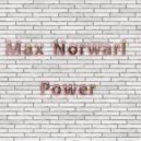 Max Norwarl - Power (Original Mix)