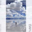 Super Sapien - Weightless