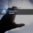 Mark Smit - Grasp (Original Mix)