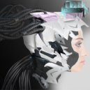 Jetpack Assassin - Ninja Stack (Original Mix)