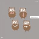 Animmik - Crispy Love (Original Mix)