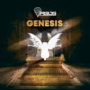 Vagus - Genesis (Original Mix)