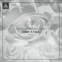 The Brig, Rob Gasser, Ashley Apollodor - Take A Fall