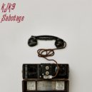 KJK9 - Warmer