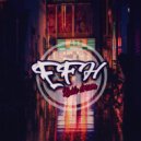 EFH - Rable Dream (Original Mix)