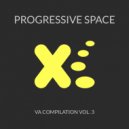 A.R.E.S - Hiding Vanities (Sebastian Busto Remix)