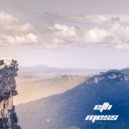 EFH - Mess (Original Mix)