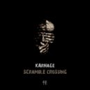 Karnage feat. Lono - Alive