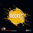EJRA - Rocket Move