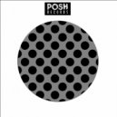 Tyler Coey, Francesco Romano - Stone