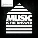 ROOG feat The Rise - Love The Way (Original Mix)