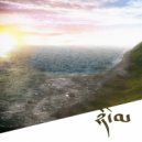 Olly P - The New Day