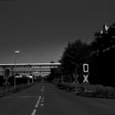 Aerodroemme - The Concept of Zero